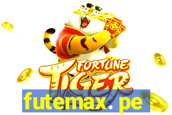 futemax. pe